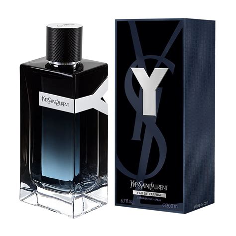 yves saint laurent perfume hombre 2015|yves Saint Laurent men's l'homme.